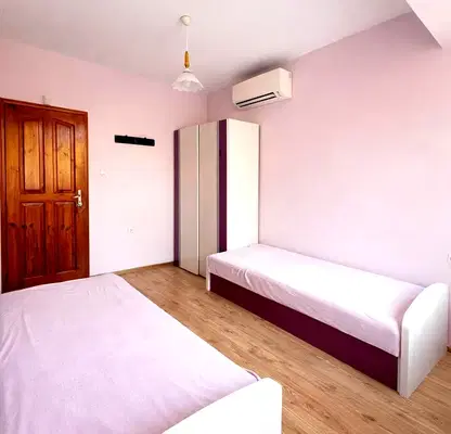 Photo 4 — 3-bedroom apartment in Plovdiv, Marasha