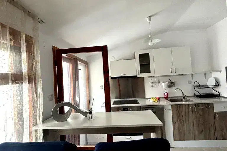 2-bedroom apartment in Plovdiv, Mladejki Hylm