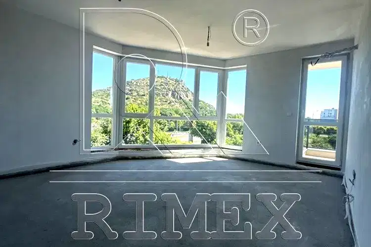 2-bedroom apartment in Plovdiv, Mladejki Hylm
