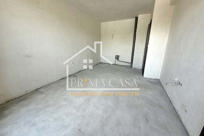 2-bedroom apartment in Plovdiv, Mladejki Hylm