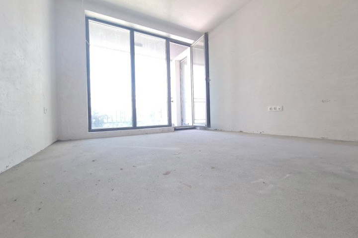 2-bedroom apartment in Plovdiv, Mladejki Hylm