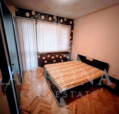 Снимка 4 — Тристаен апартамент с 3 тераси в Младежки Хълм, Пловдив