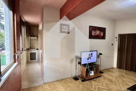 3-bedroom apartment in Plovdiv, Mladejki Hylm