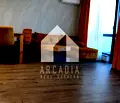 Снимка 3 — Двустаен апартамент с тераса в Остромила, Пловдив