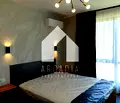 Снимка 4 — Двустаен апартамент с тераса в Остромила, Пловдив