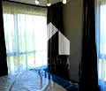 Снимка 5 — Двустаен апартамент с тераса в Остромила, Пловдив