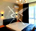 Снимка 5 — Двустаен апартамент в Остромила, Пловдив с тераса