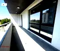Снимка 4 — Двустаен апартамент с тераса в Остромила, Пловдив