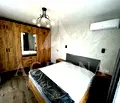 Снимка 4 — Двустаен апартамент в Остромила, Пловдив с балкон