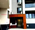 Снимка 2 — Двустаен апартамент в Остромила, Пловдив с асансьор и охрана