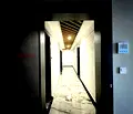 Снимка 3 — Двустаен апартамент в Остромила, Пловдив с асансьор и охрана