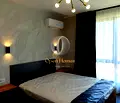 Снимка 3 — Двустаен апартамент с тераса в Остромила, Пловдив