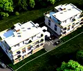 Снимка 4 — Двустаен апартамент с двор в Остромила, Пловдив