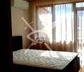 Снимка 3 — Двустаен апартамент в Остромила, Пловдив с модерно строителство