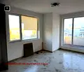 Снимка 3 — Двустаен апартамент в Остромила с тераса и асансьор