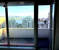Снимка 5 — Двустаен апартамент в Остромила с тераса и асансьор