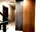 Снимка 5 — Двустаен апартамент с тераса в Остромила, Пловдив