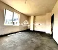 Снимка 2 — Двустаен апартамент с тераса в Остромила, Пловдив