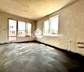 Снимка 3 — Двустаен апартамент с тераса в Остромила, Пловдив