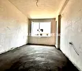 Снимка 4 — Двустаен апартамент с тераса в Остромила, Пловдив