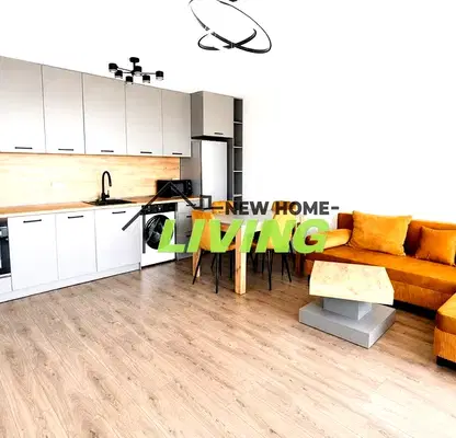 Photo 2 — 2-bedroom apartment in Plovdiv, Ostromila