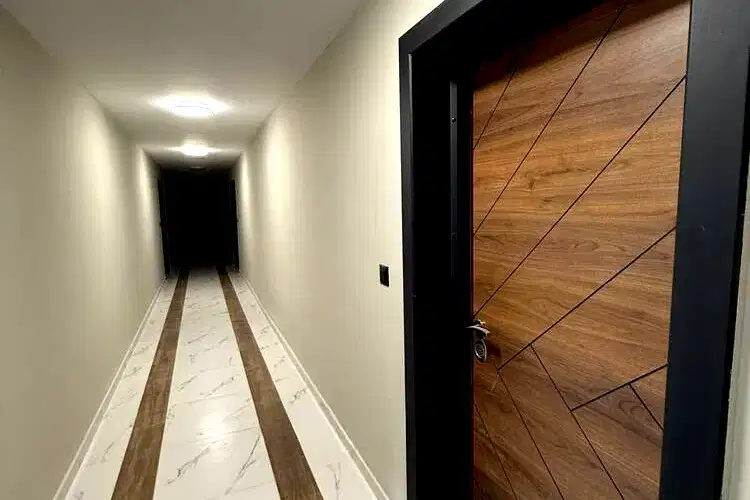 2-bedroom apartment in Plovdiv, Ostromila