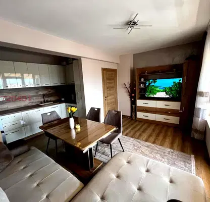 Photo 2 — 2-bedroom apartment in Plovdiv, Ostromila