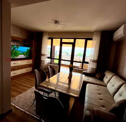 Photo 5 — 2-bedroom apartment in Plovdiv, Ostromila