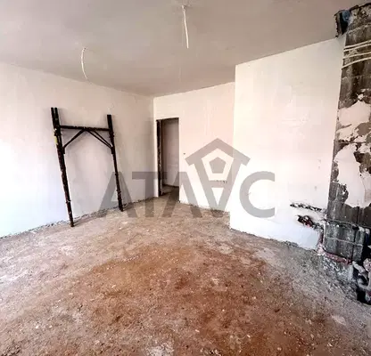 Photo 2 — 2-bedroom apartment in Plovdiv, Ostromila