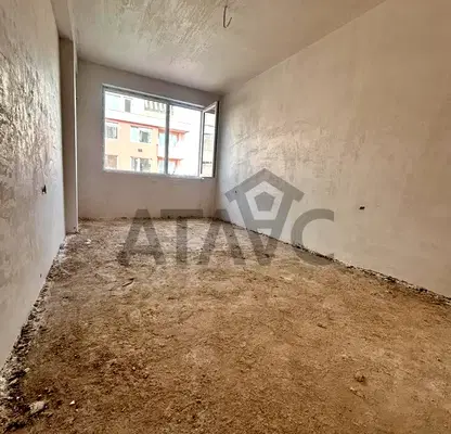 Photo 4 — 2-bedroom apartment in Plovdiv, Ostromila
