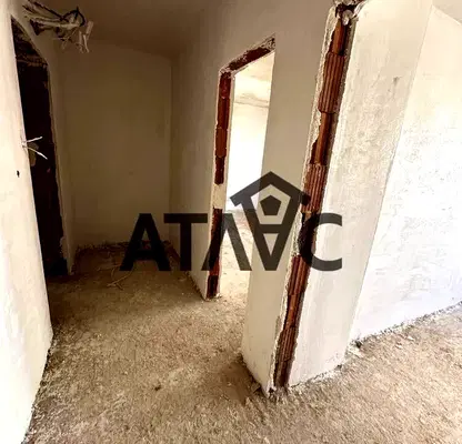 Photo 5 — 2-bedroom apartment in Plovdiv, Ostromila
