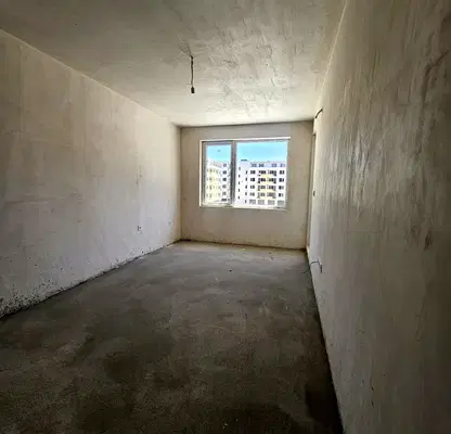 Photo 2 — 2-bedroom apartment in Plovdiv, Ostromila