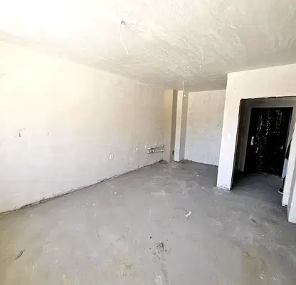 Photo 3 — 2-bedroom apartment in Plovdiv, Ostromila