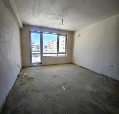 Photo 4 — 2-bedroom apartment in Plovdiv, Ostromila