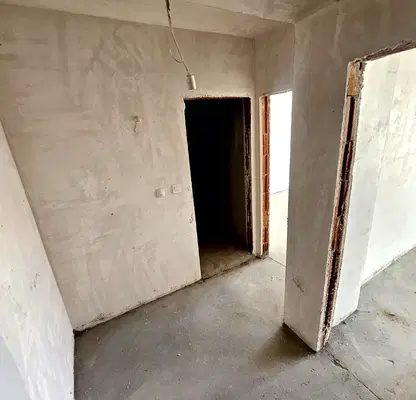 Photo 5 — 2-bedroom apartment in Plovdiv, Ostromila