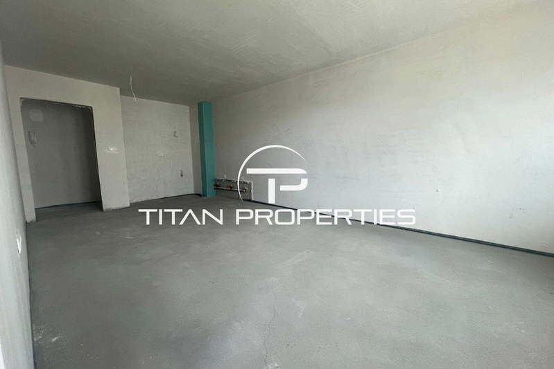 2-bedroom apartment in Plovdiv, Ostromila