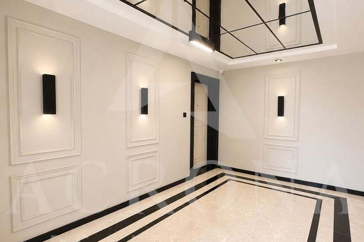 2-bedroom apartment in Plovdiv, Ostromila