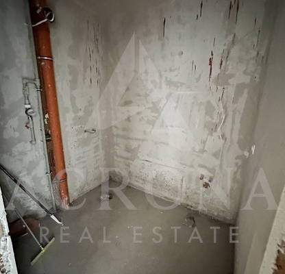Снимка 3 — Двустаен апартамент в Остромила, Пловдив с ново строителство