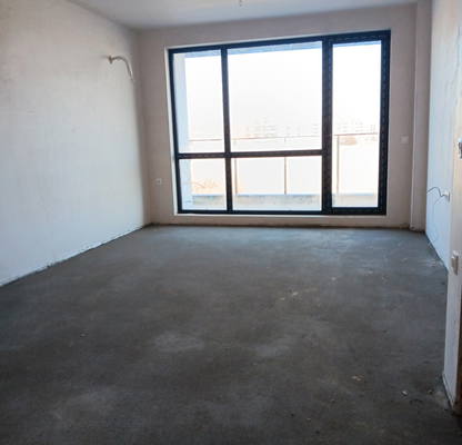Photo 2 — 2-bedroom apartment in Plovdiv, Ostromila