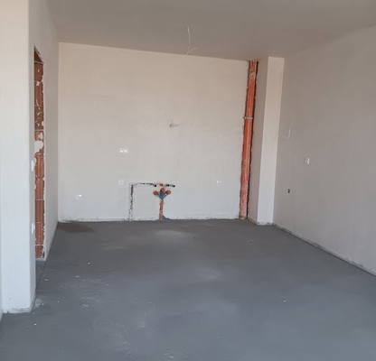 Photo 3 — 2-bedroom apartment in Plovdiv, Ostromila