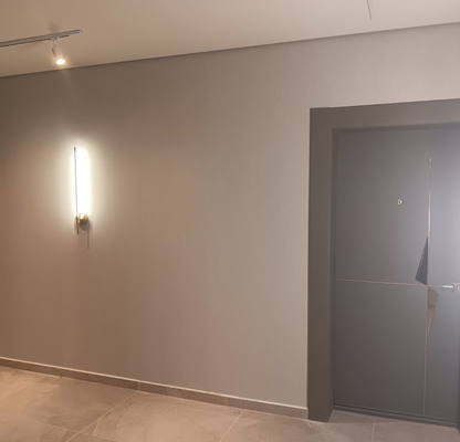 Photo 5 — 2-bedroom apartment in Plovdiv, Ostromila