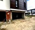 Снимка 2 — Тристаен апартамент с две тераси в Остромила, Пловдив