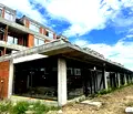 Снимка 3 — Тристаен апартамент с две тераси в Остромила, Пловдив