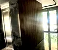 Снимка 3 — Тристаен апартамент с две тераси в Остромила, Пловдив