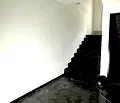 Снимка 4 — Тристаен апартамент с две тераси в Остромила, Пловдив