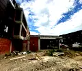 Снимка 2 — Тристаен апартамент 123 кв.м. в Остромила с две тераси