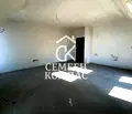 Снимка 3 — Тристаен апартамент с 2 тераси в Остромила, Пловдив