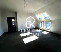 Снимка 4 — Тристаен апартамент с 2 тераси в Остромила, Пловдив