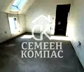 Снимка 5 — Тристаен апартамент с 2 тераси в Остромила, Пловдив