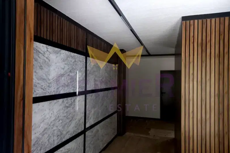 3-bedroom apartment in Plovdiv, Ostromila